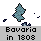 Bavaria1808.png