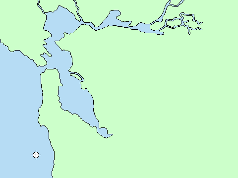 bay area map.PNG