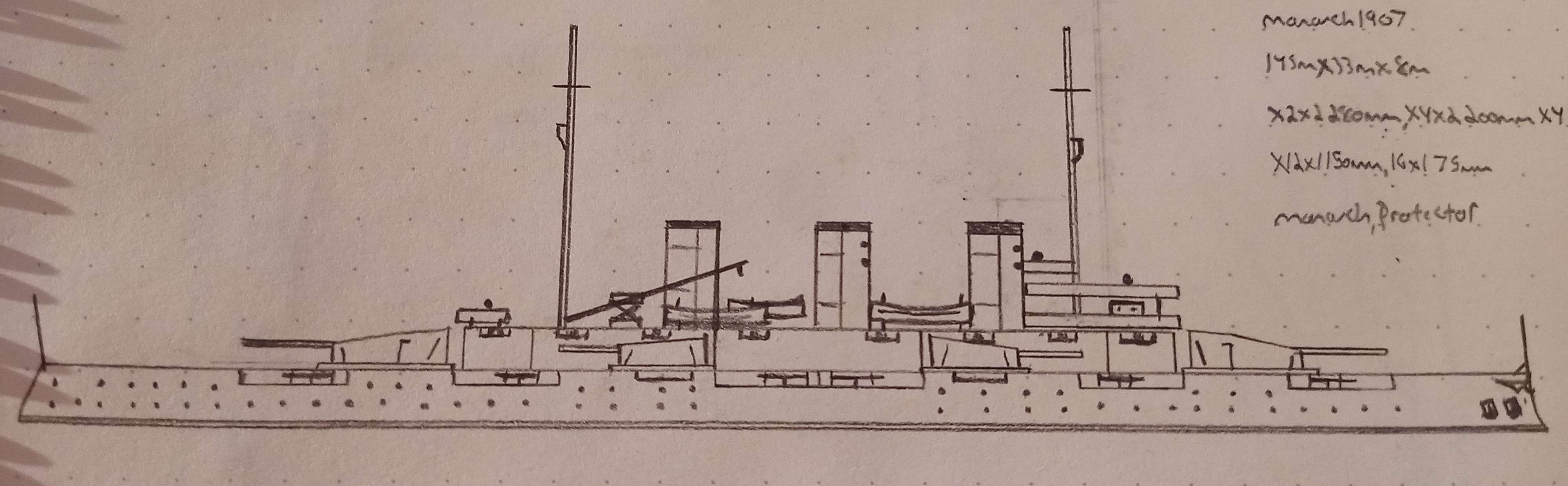 BB 1907 Monarch class.jpg