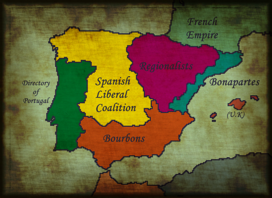 BB Spain Done - Copy.png
