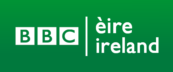bbc eire.png
