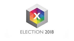 bbc-electionpng-png.400003