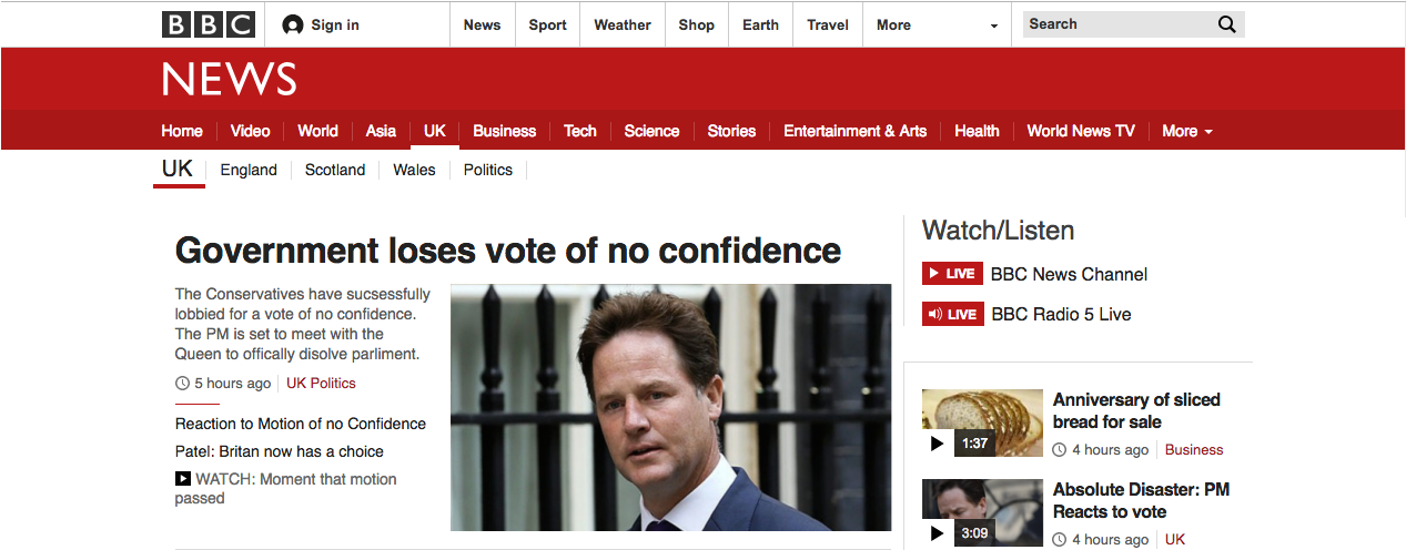 BBC Headline 6,7,18.png