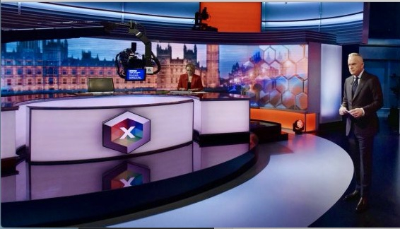 bbc-huw-edwards.jpg
