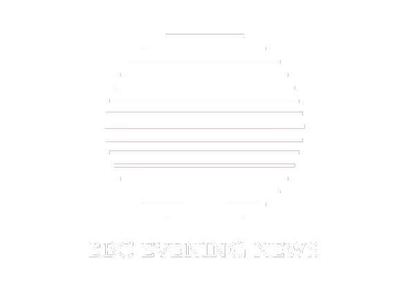 bbc_evening_news_logo_remake__1981_1988__by_wbblackofficial_detb514-fullview-removebg-preview.png
