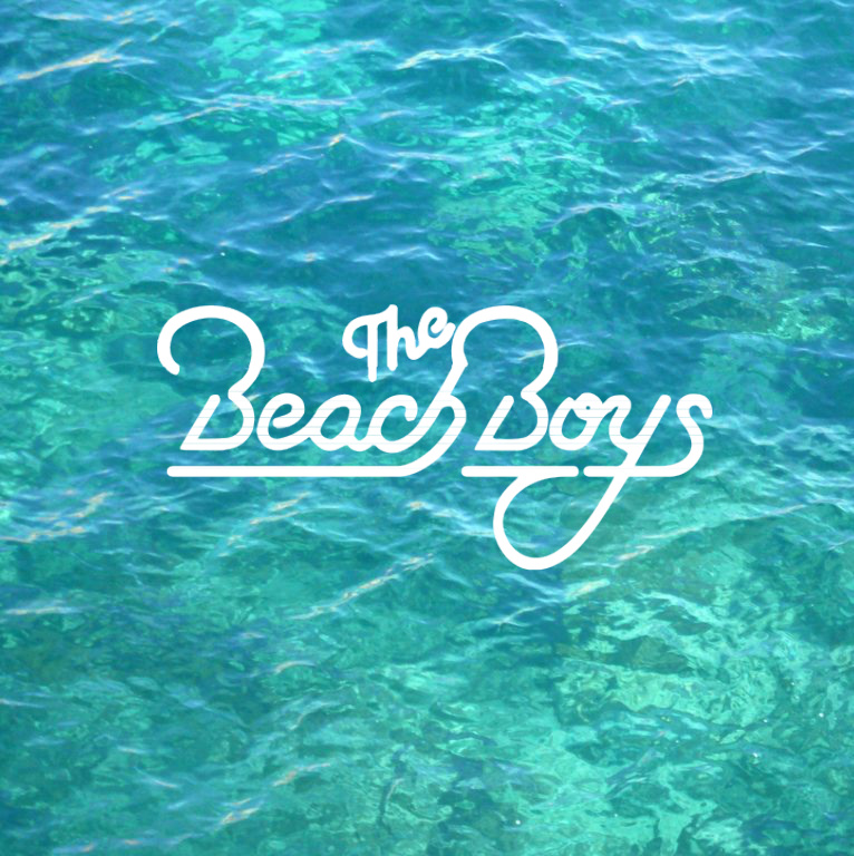 beachboys.jpg
