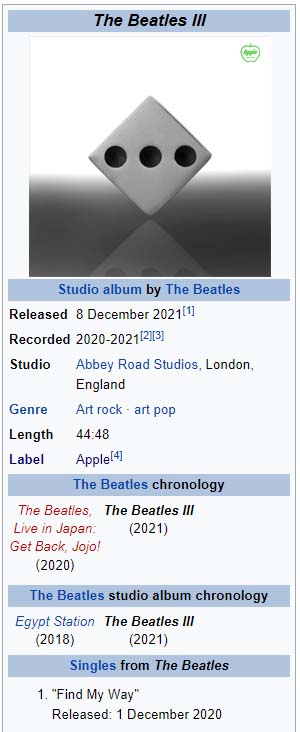 Beatles Infobox.jpg
