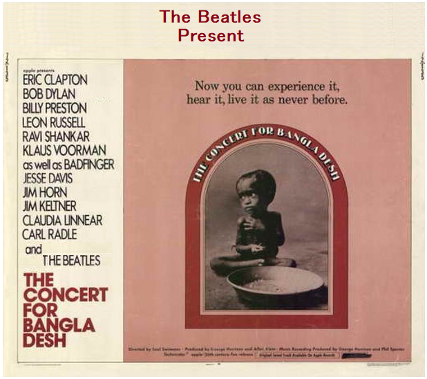 Beatles The Concert for Bangladesh 2.png