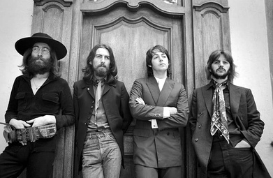 Beatles_August_1969.jpg