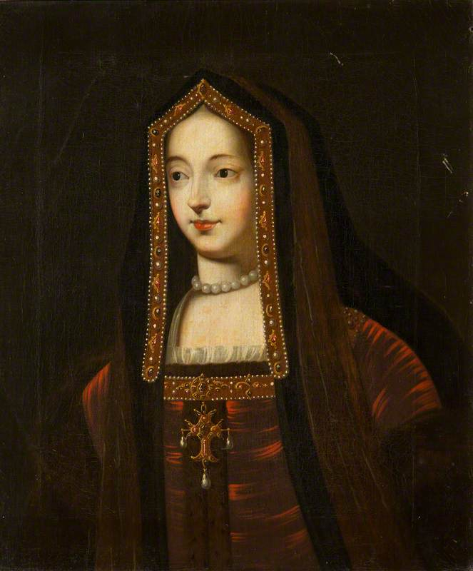 Beatrice of England.jpg