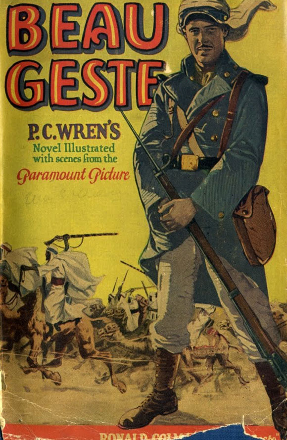 beau-geste-book.jpg