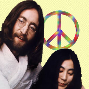 Beautiful John and Yoko.jpg