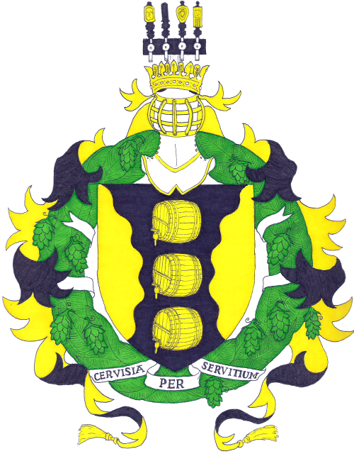 Beerhaven Coat of Arms.png