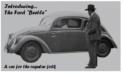 Beetle Ad.jpg