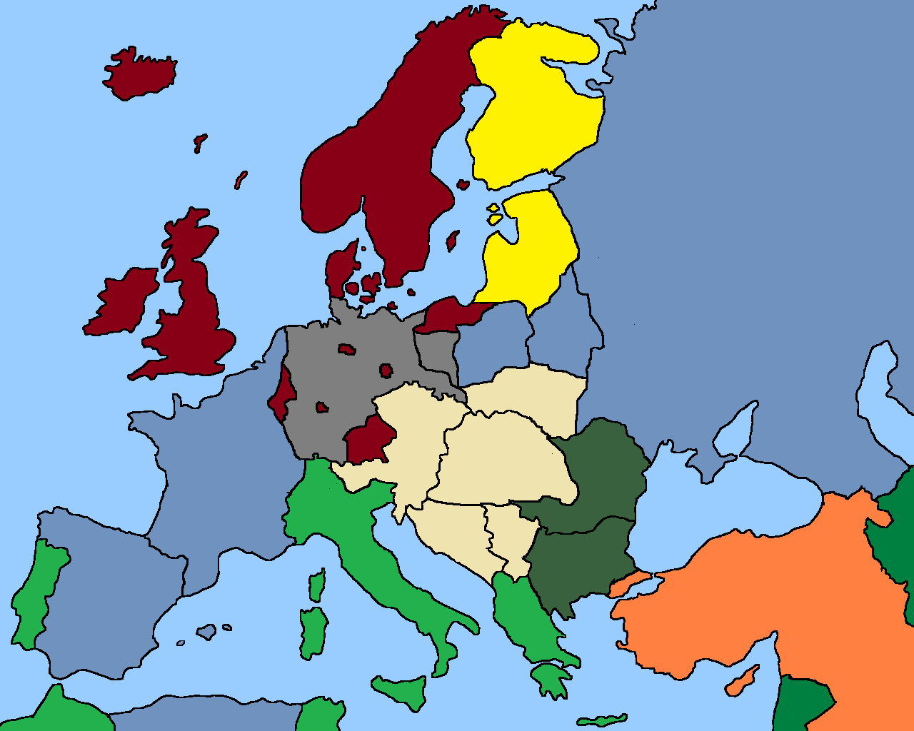 Belarus war Factions.png