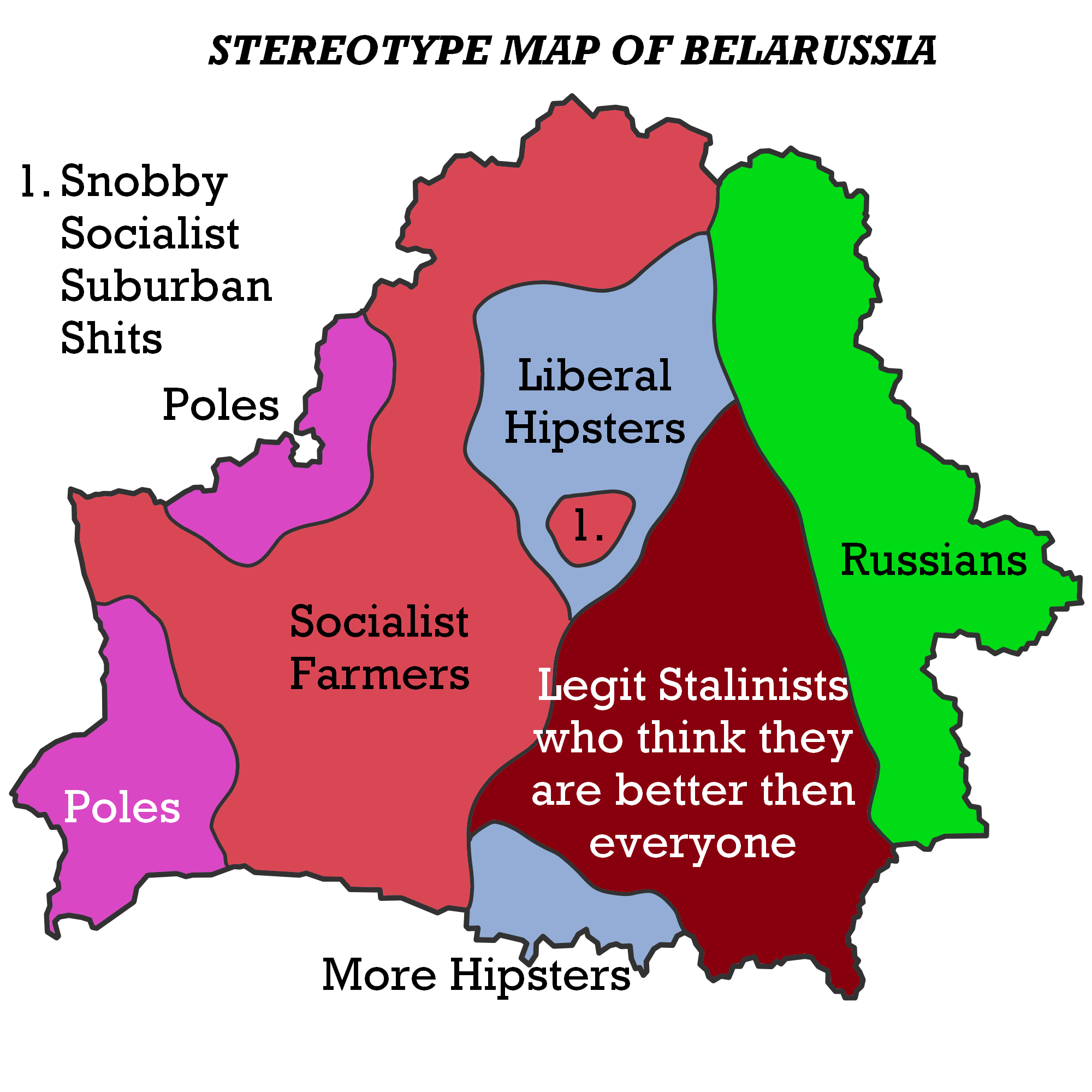 belarus_stereotype.png