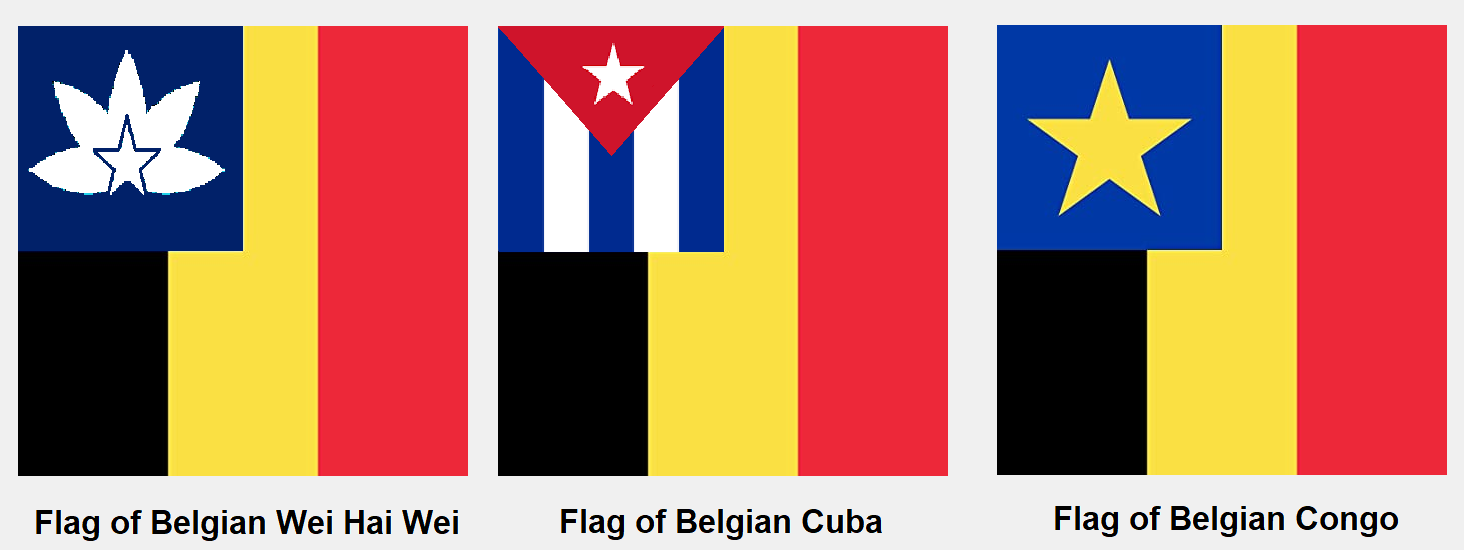 belgian flags.png