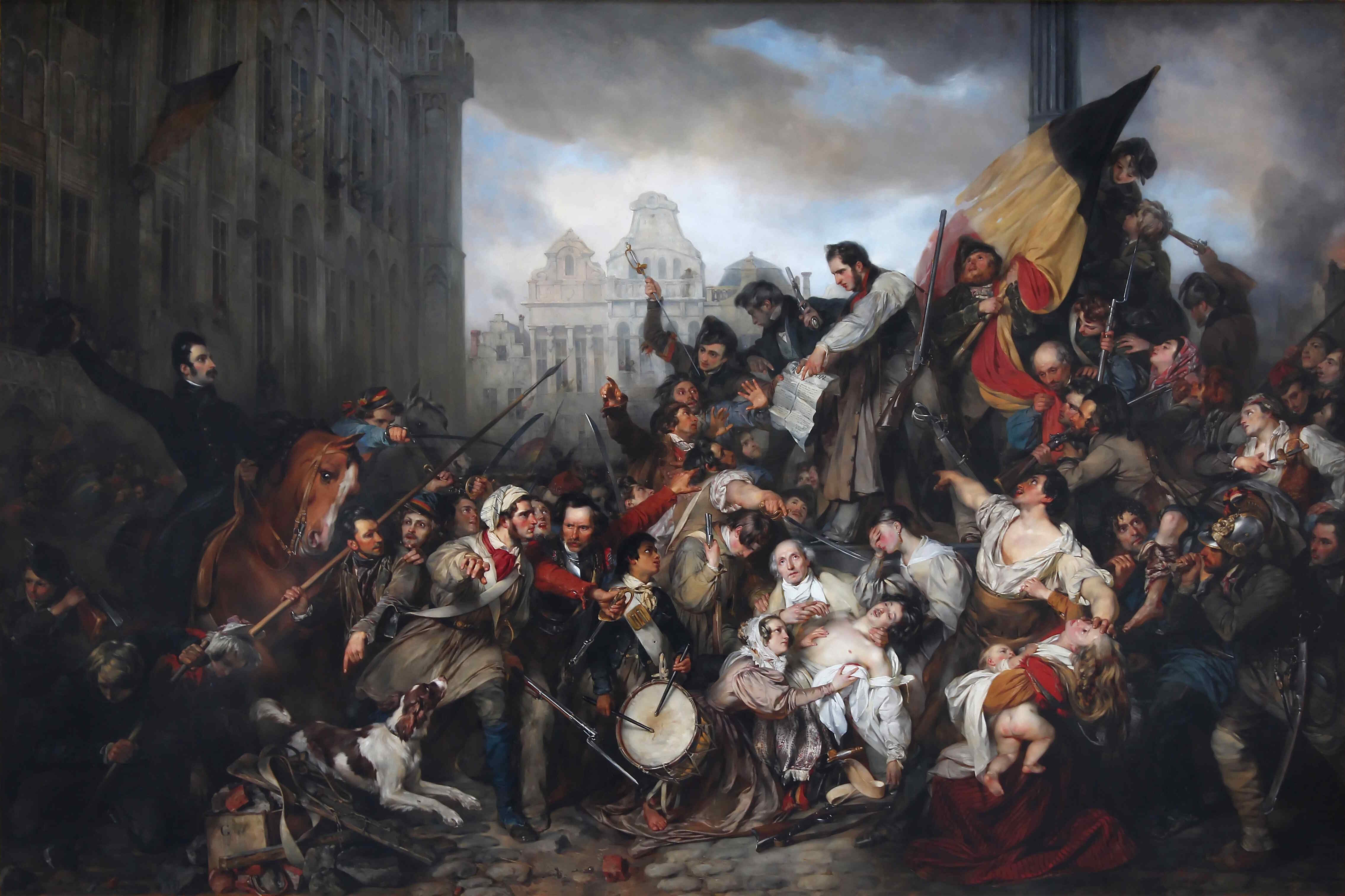 Belgian revolution (3).jpg
