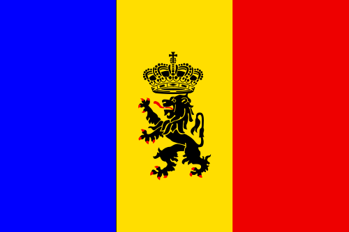 Belgique Flag.PNG