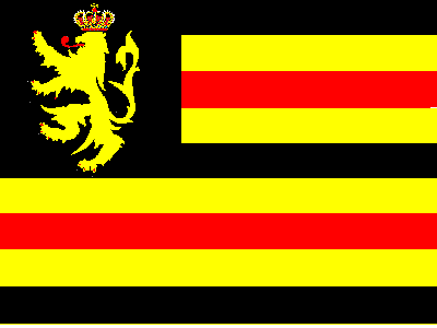 belgiumflag1.gif