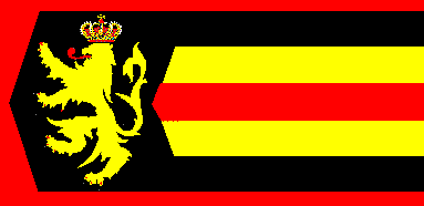 belgiumflag1a.gif