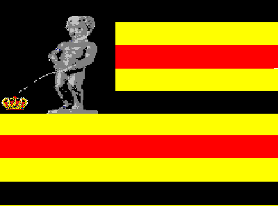 belgiumflag1b.gif