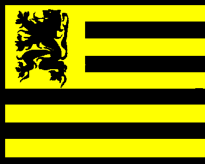 belgiumflag2.gif