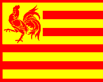 belgiumflag4.gif