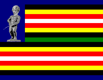 belgiumflag5.gif