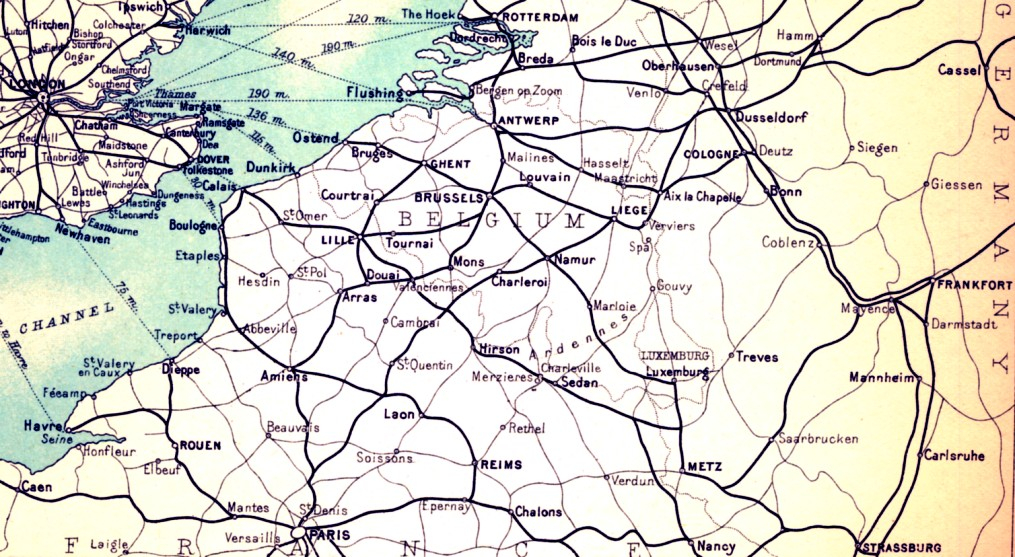 Belguim railway map.jpg