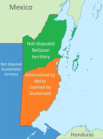 Belize_Guatemala_territory_335.jpg