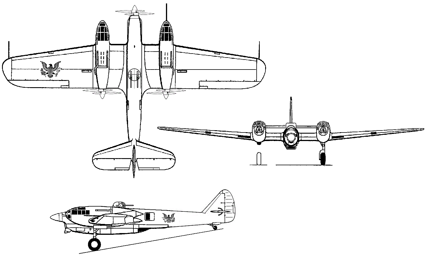 Bell--Airacuda-1937-usa.gif