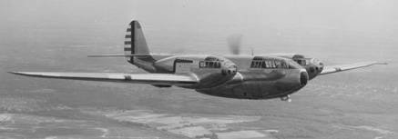 Bell-XFM-1-Airacuda.jpg