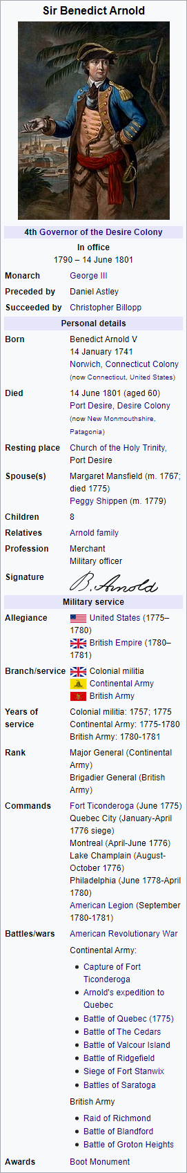 benedict arnold.png