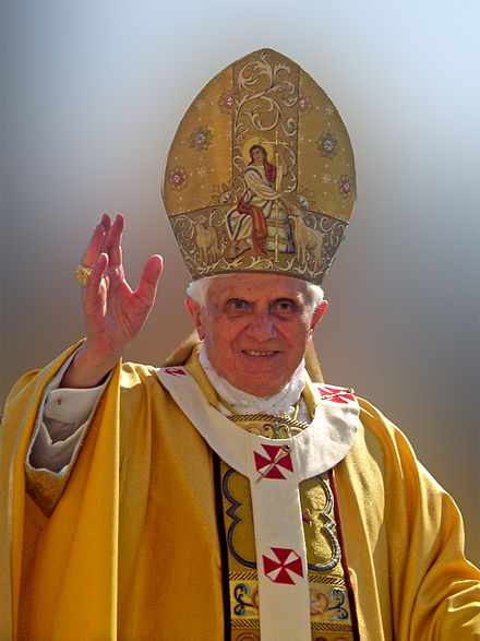 Benedict XVI.jpg