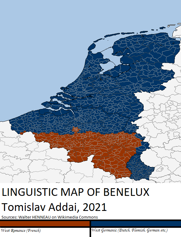 BeneluxL.png