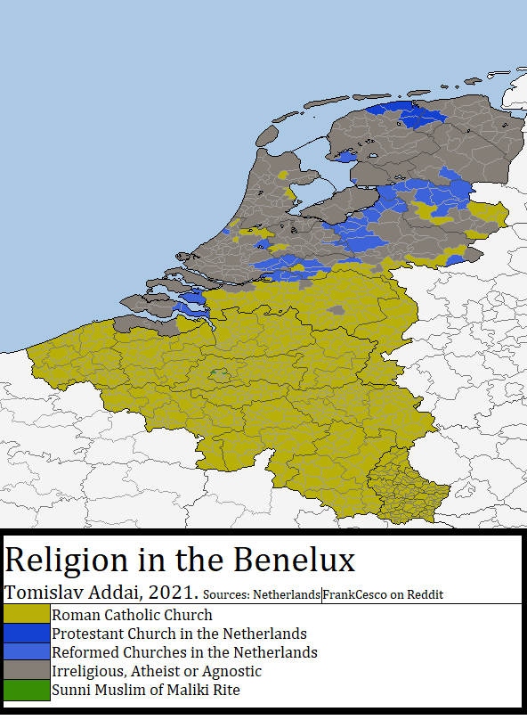 BeneluxR.png