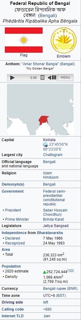 Bengale.jpg