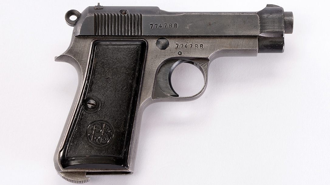 Beretta-Model-1934-04.jpg