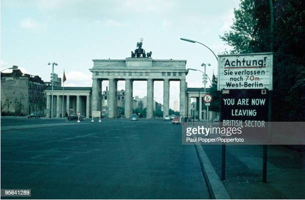 berlin 1959 photos.jpg