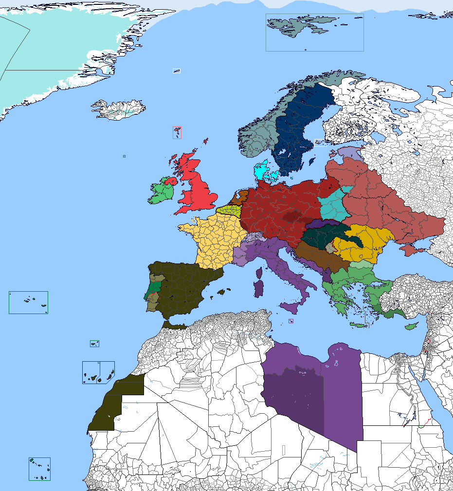 Berlin-Rome-Athens-Madrid Axis WIP.png