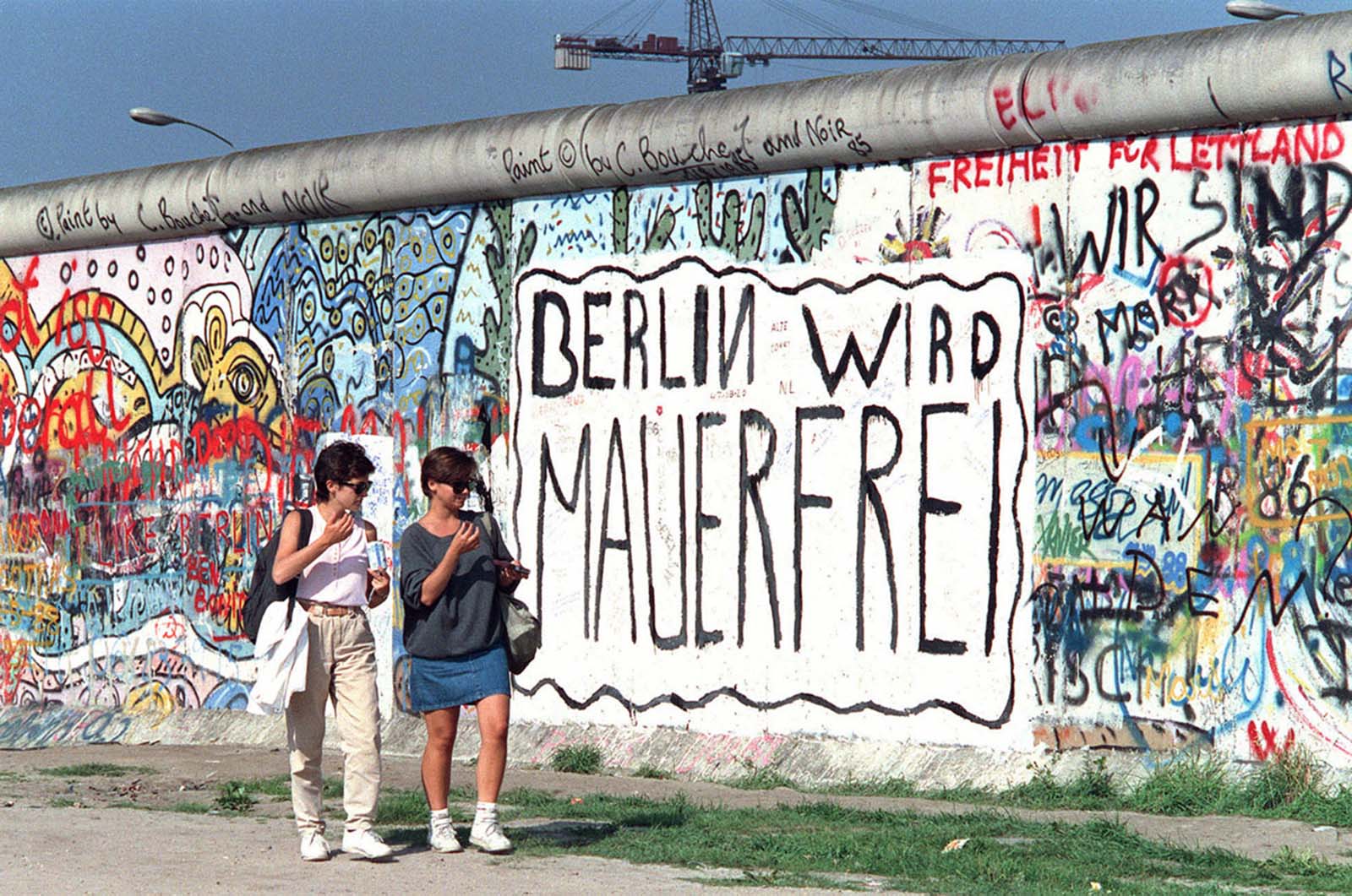 berlin_wall (28).jpg