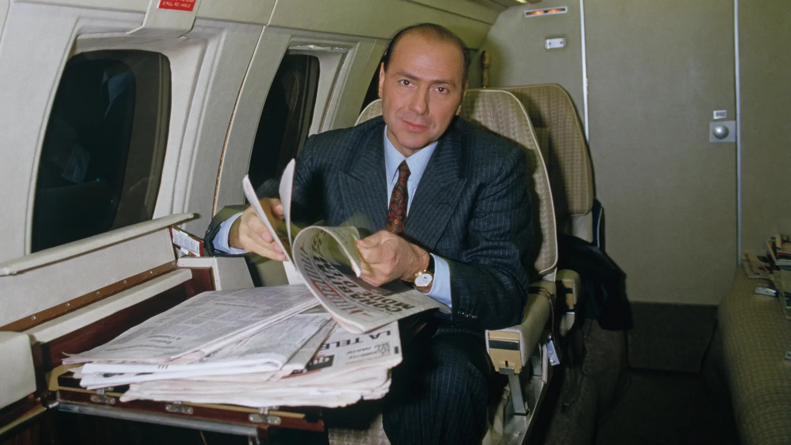 Berlusconi-fortune-héritage.jpg