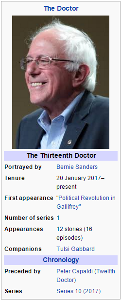Bernie Who.PNG