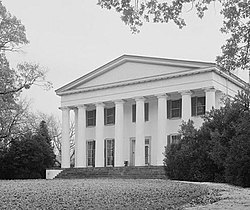 Berry_Hill_(Halifax_County,_Virginia).jpg