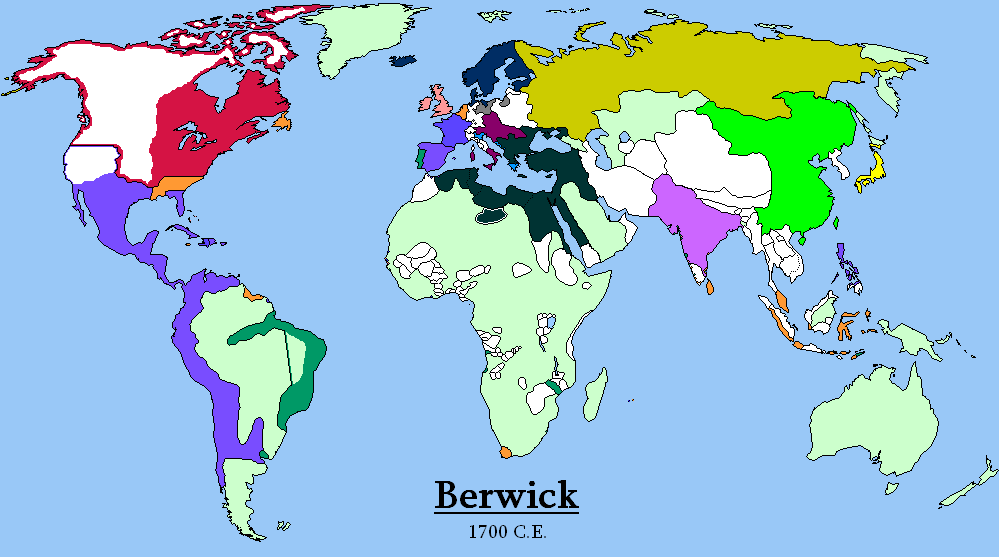 Berwick World 1700.PNG