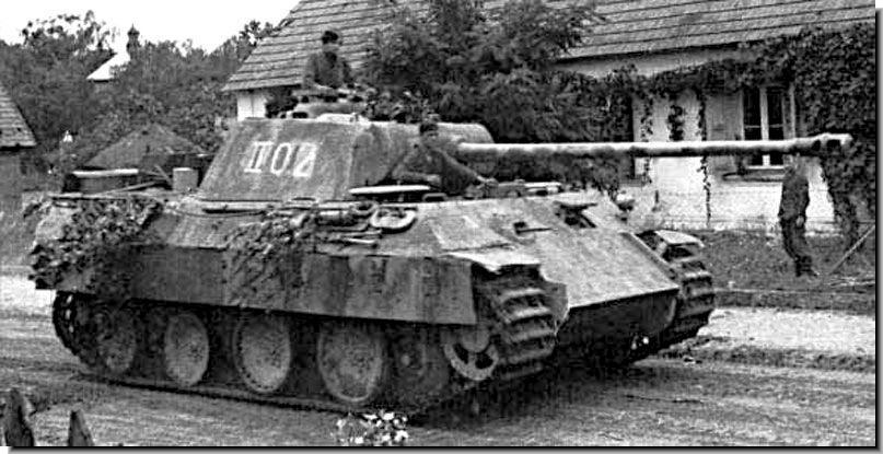 best-tanks-ww2-panther-german.jpg
