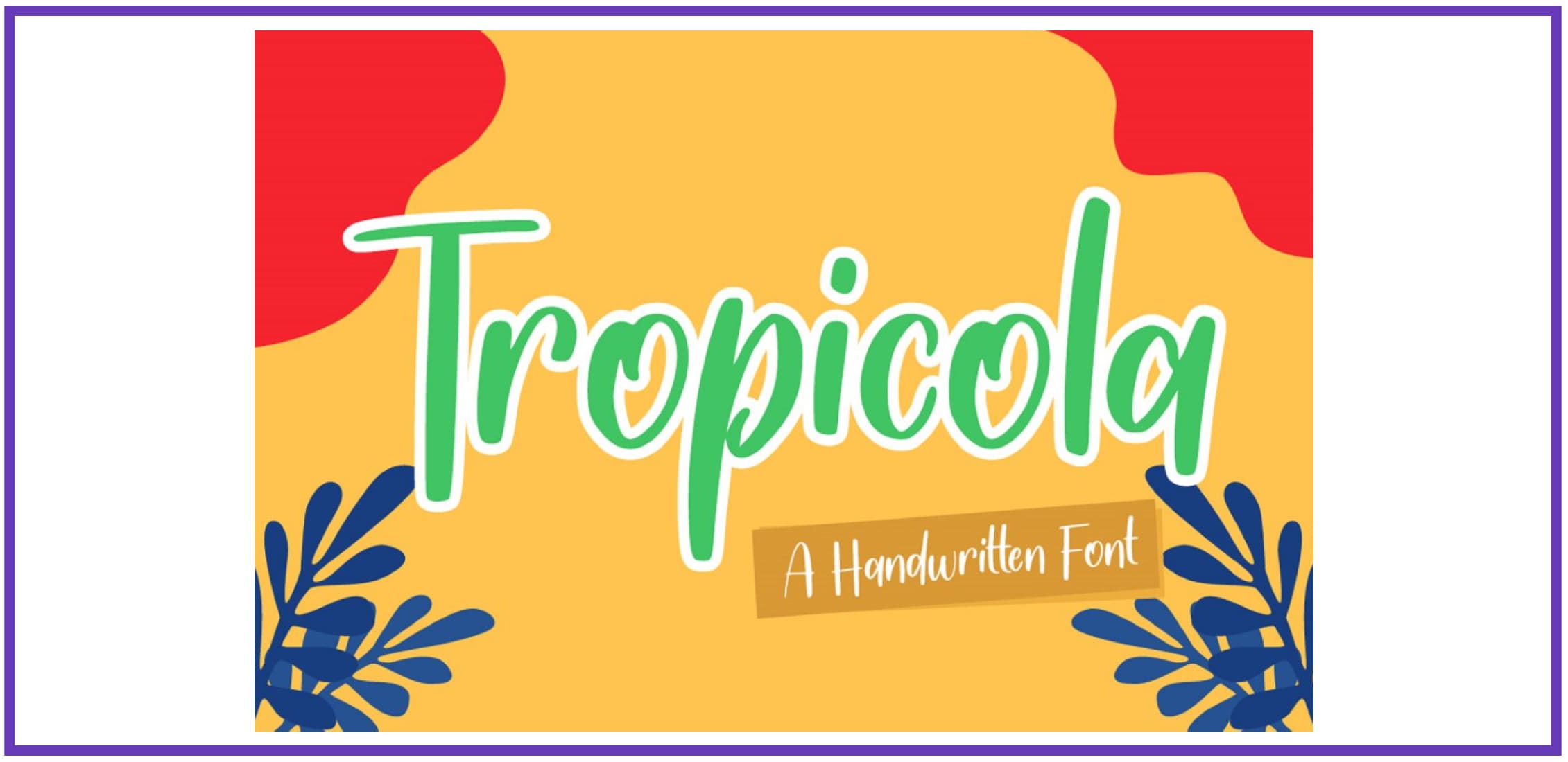 best-tropical-font-1.jpeg