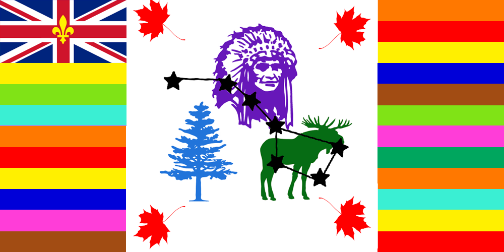 better canadian flag.png