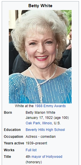 Betty White 100 years.png